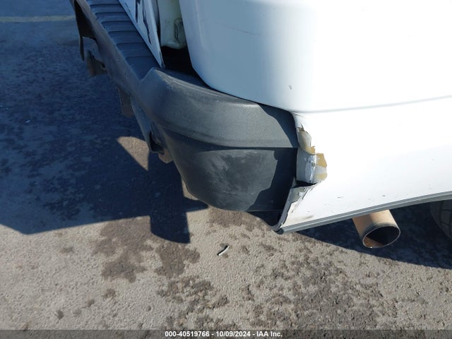 Ford F-150 Xl 2015 1FTEX1CP6FKE15059 Image 17