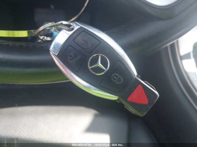 55SWF4JB1FU076156 Mercedes-Benz C 300 Luxury/sport
