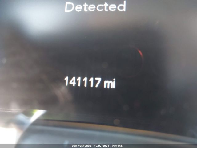 2C3CCAEG0GH123484 Chrysler 300C