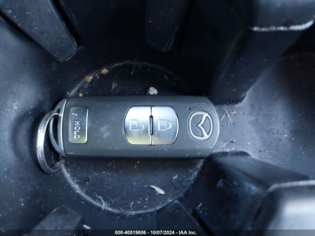 2018 MAZDA CX-5 JM3KFACM2J0329416 Photo 10