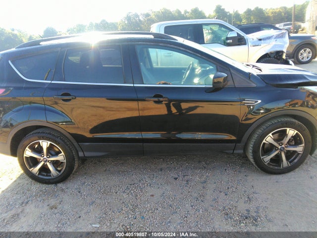 Ford ESCAPE SE 2017 1FMCU0G94HUB01158 Image 13