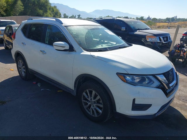 2018 KNMAT2MV7JP525935 main image