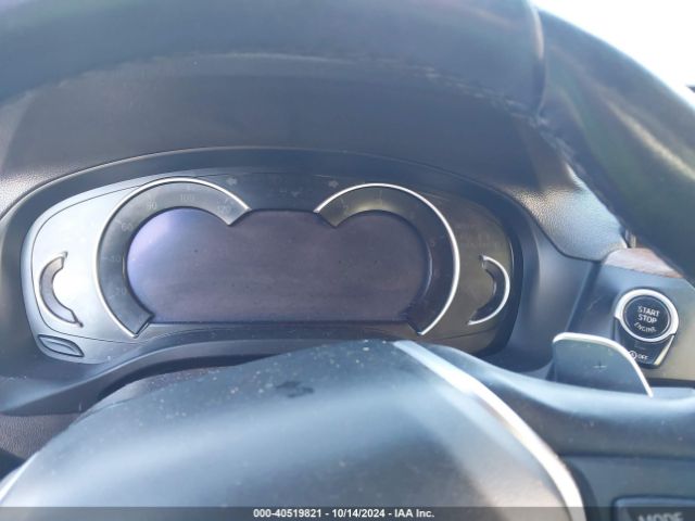 5UXTR7C56KLR43870 BMW X3 Sdrive30i