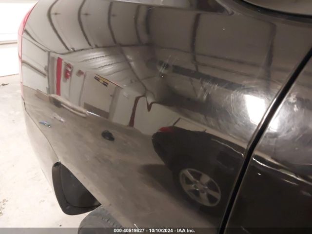 1C4NJCEA1FD126276 Jeep Compass High Altitude Edition