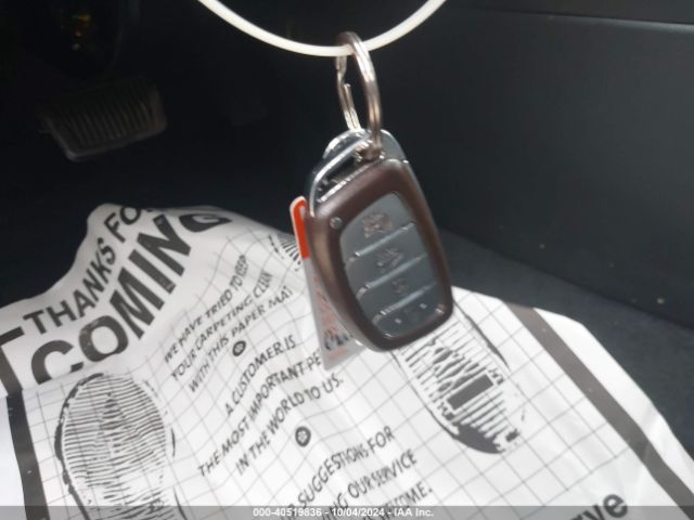 KMHD84LF4HU102032 Hyundai Elantra Limited