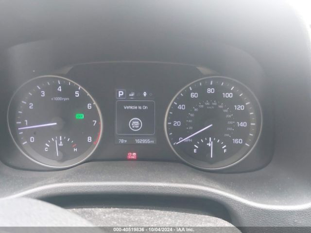 KMHD84LF4HU102032 Hyundai Elantra Limited