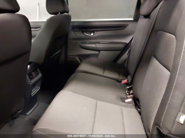 2HKRS4H40RH423080 Honda Cr-v Ex Awd