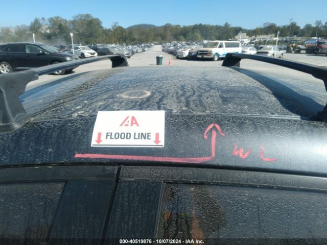 JM1BM1T76F1223299 Mazda Mazda3 I Sv
