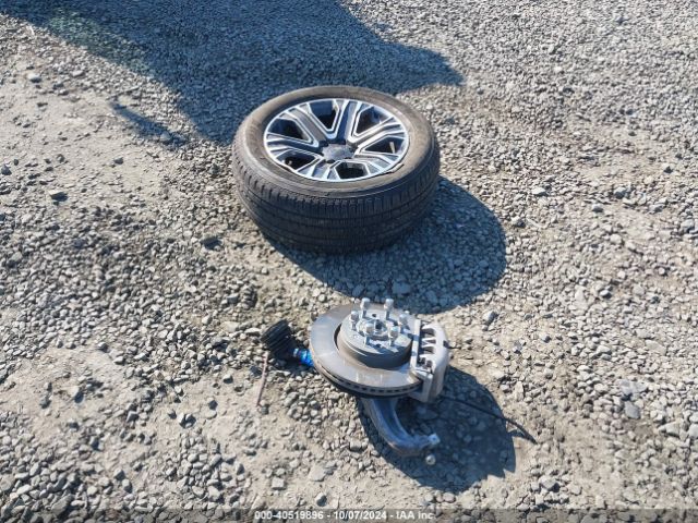 1C4SJVBP0PS585030 Jeep Wagoneer Series Ii 4x4
