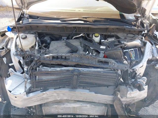 Ford ESCAPE SE 2020 1FMCU9G67LUB92185 Image 10