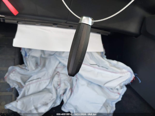 Ford ESCAPE SE 2020 1FMCU9G67LUB92185 Image 11