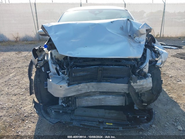 Ford ESCAPE SE 2020 1FMCU9G67LUB92185 Image 13