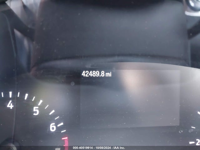 Ford ESCAPE SE 2020 1FMCU9G67LUB92185 Image 16