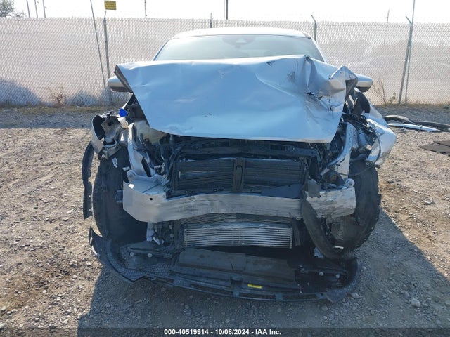 Ford ESCAPE SE 2020 1FMCU9G67LUB92185 Image 6