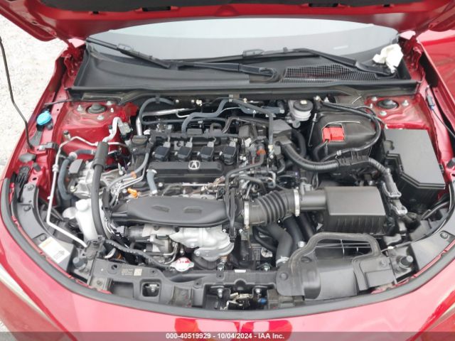 19UDE4H39RA017719 Acura Integra A-spec