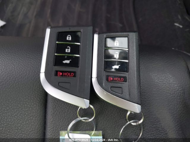19UDE4H39RA017719 Acura Integra A-spec