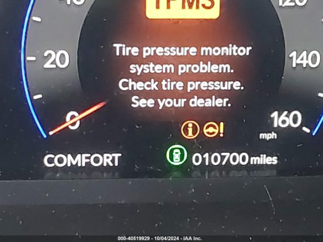 19UDE4H39RA017719 Acura Integra A-spec