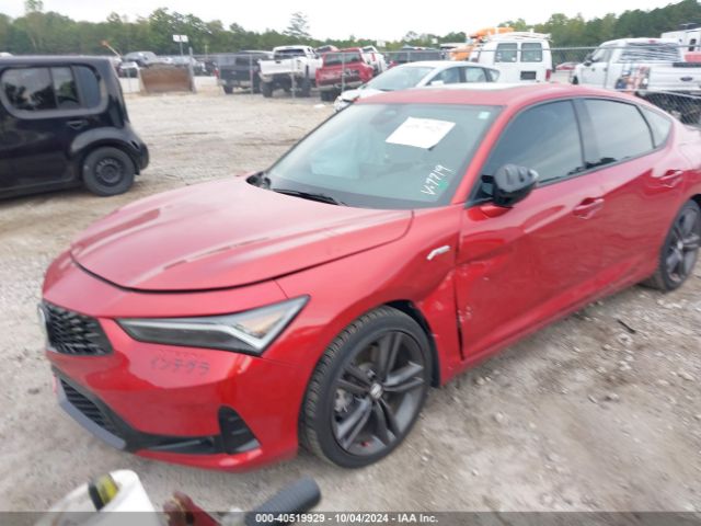 19UDE4H39RA017719 Acura Integra A-spec