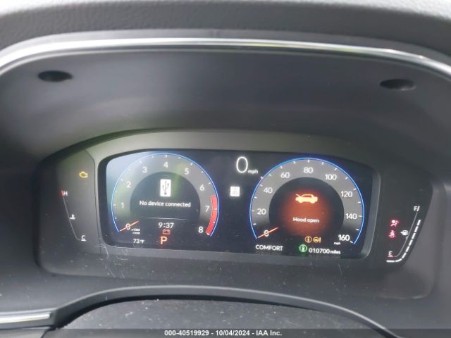 19UDE4H39RA017719 Acura Integra A-spec