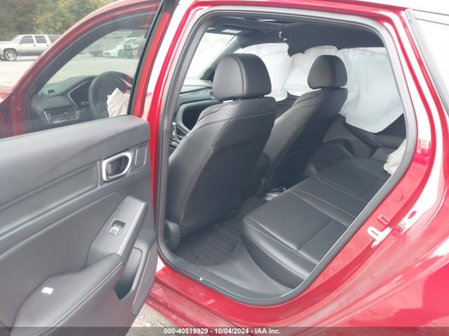 19UDE4H39RA017719 Acura Integra A-spec