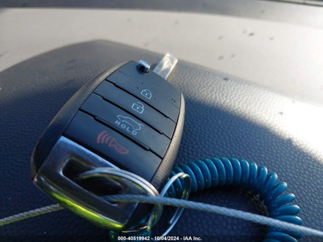 KIA Soul 2014 KNDJN2A22E7097704 Image 11