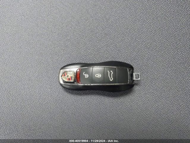 2020 PORSCHE 911 WP0CB2A94LS264606 Photo 10