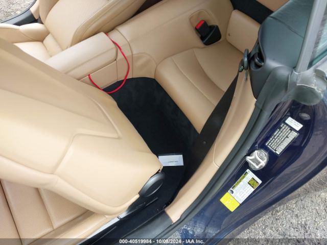 2020 PORSCHE 911 WP0CB2A94LS264606 Photo 7