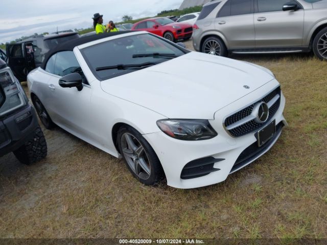 WDD1K6JB7KF088830 auction archive image
