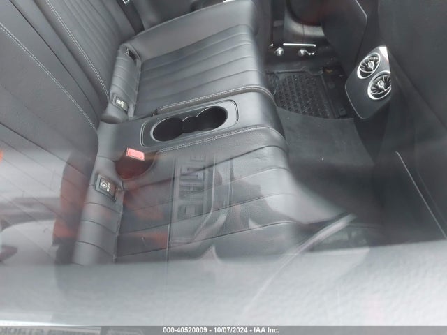 WDD1K6JB7KF088830 Mercedes-Benz E 450 4matic