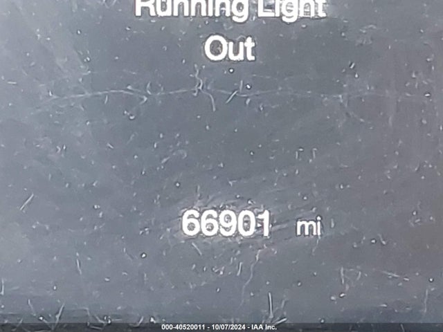 3C4NJDCB0JT482948 Jeep Compass Limited 4x4