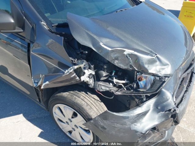 KL8CB6SA4HC754859 Chevrolet Spark Ls Cvt