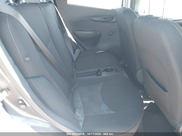 KL8CB6SA4HC754859 Chevrolet Spark Ls Cvt