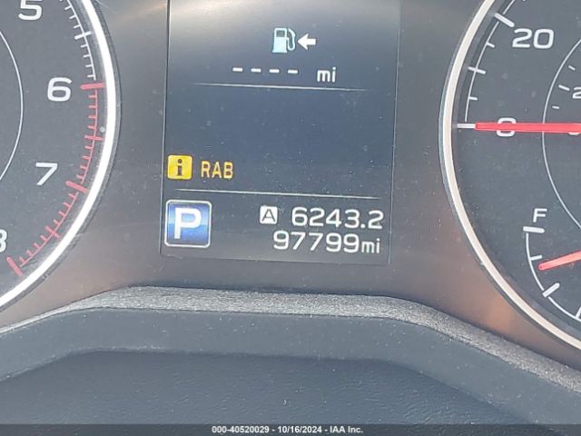 4S4WMAHD0M3454387 Subaru Ascent Premium