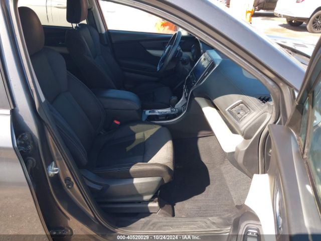 4S4WMAHD0M3454387 Subaru Ascent Premium
