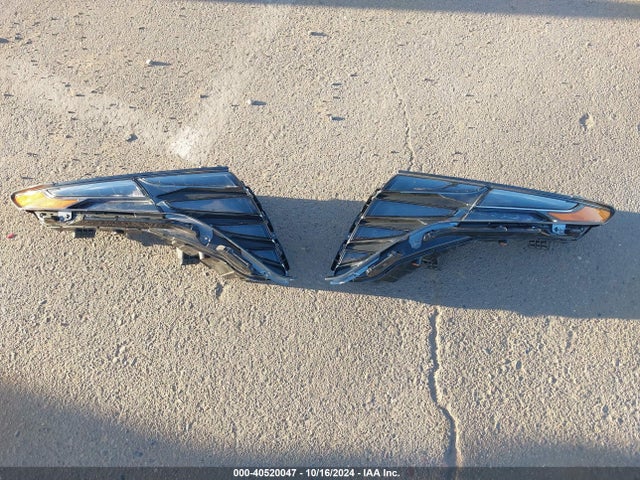 Hyundai Tucson Limited 2022 5NMJECAE8NH024152 Image 18