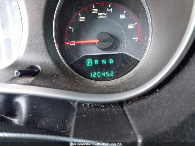1C3CDZAG1EN217458 Dodge AVENGER SE