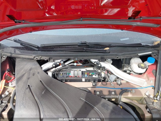 2018 TESLA MODEL S 5YJSA1E28JF270523 Photo 9