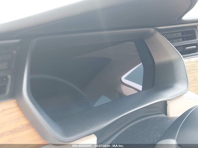 5YJSA1E28JF270523 Tesla Model S 100d/75d/p100d