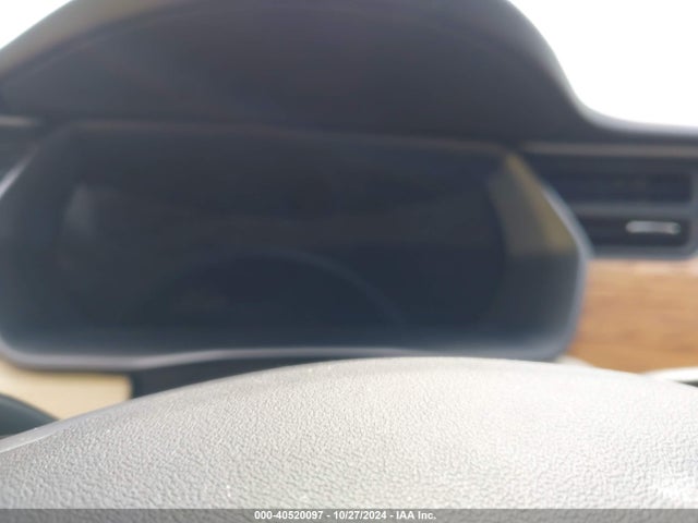 2018 TESLA MODEL S 5YJSA1E28JF270523 Photo 6