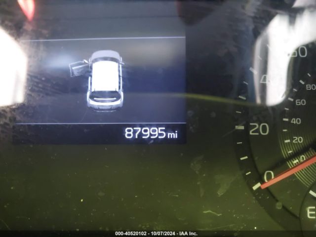 KNDJ23AU0L7085497 KIA SOUL LX