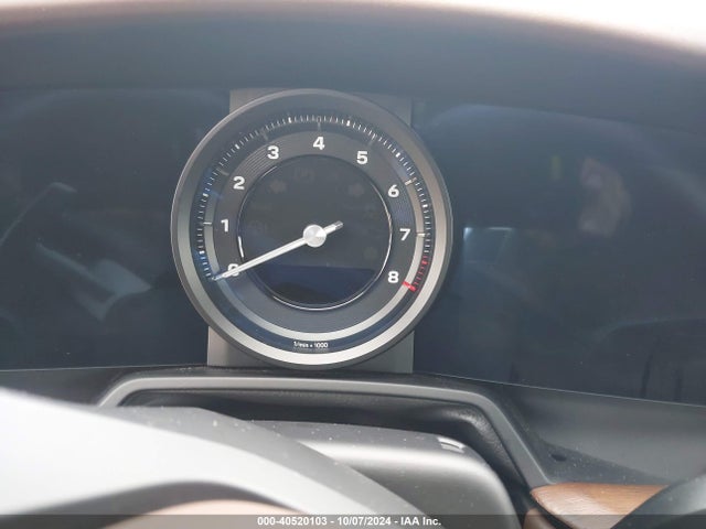 WP0CA2A91MS239859 Porsche 911 Carrera 4 /carrera