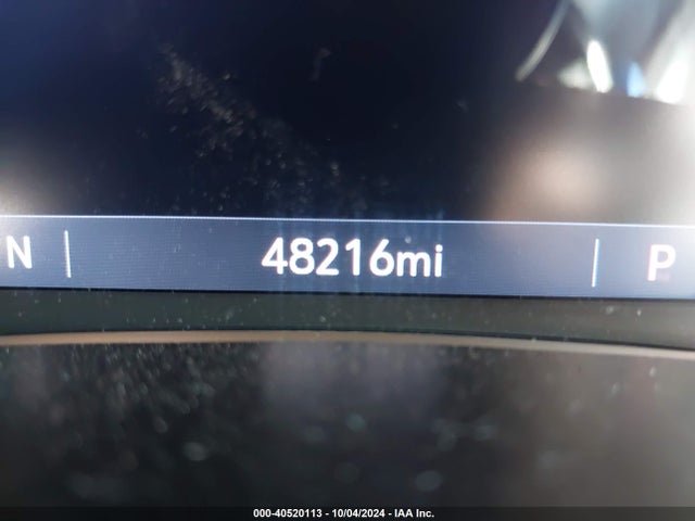 Chevrolet Blazer Fwd 3lt 2020 3GNKBDRS5LS638750 Image 15