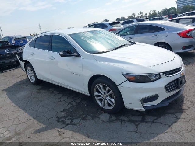 2018 1G1ZD5ST8JF140708 main image