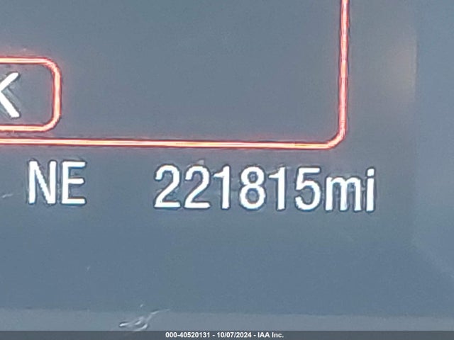 Ford FUSION SE 2017 3FA6P0H72HR171115 Image 15
