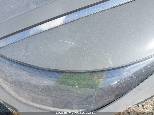 Hyundai Sonata Limited 2021 5NPEH4J25MH072679 Image 6