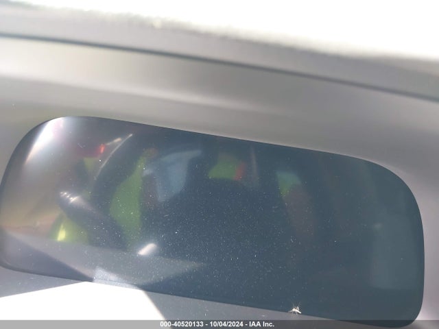 Hyundai Sonata Limited 2021 5NPEH4J25MH072679 Image 7