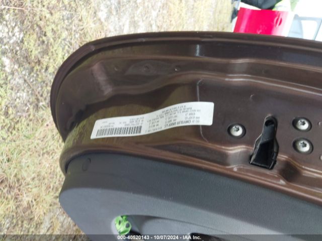 2012 FIAT 500 3C3CFFAR3CT330495 Photo 8