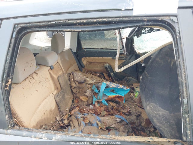 JF2SJAGC9FH591629 Subaru Forester 2.5i Premium