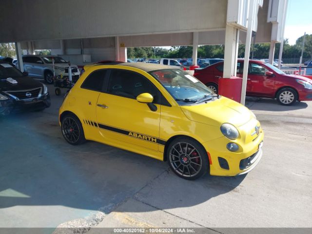 3C3CFFFH3GT130190 auction archive image