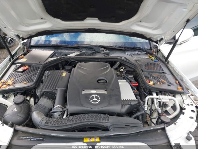 55SWF4KBXFU025396 Mercedes-Benz C 300 4matic/luxury 4matic/sport 4matic